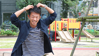 深川 新司
